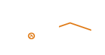 ND COUVERTURE